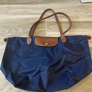 Longchamp Bag